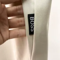 $48.00 USD Boss T-Shirts Short Sleeved For Men #1473508