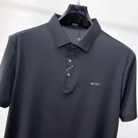 $48.00 USD Boss T-Shirts Short Sleeved For Men #1473510