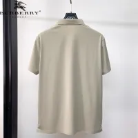 $48.00 USD Burberry T-Shirts Short Sleeved For Men #1473518