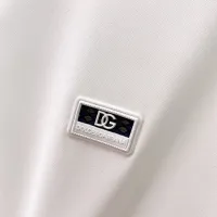 $48.00 USD Dolce & Gabbana D&G T-Shirts Short Sleeved For Men #1473523