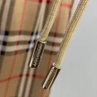 $48.00 USD Burberry Pants For Men #1473566