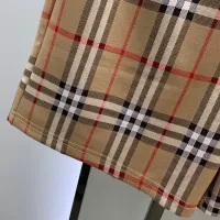 $48.00 USD Burberry Pants For Men #1473566