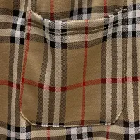 $48.00 USD Burberry Pants For Men #1473566