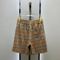 $48.00 USD Burberry Pants For Men #1473566