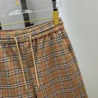 $48.00 USD Burberry Pants For Men #1473567
