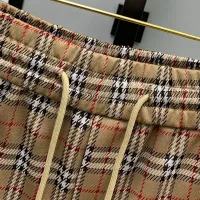 $48.00 USD Burberry Pants For Men #1473567