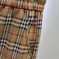 $48.00 USD Burberry Pants For Men #1473567