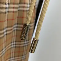 $48.00 USD Burberry Pants For Men #1473567