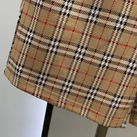 $48.00 USD Burberry Pants For Men #1473567