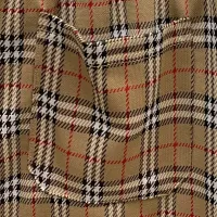 $48.00 USD Burberry Pants For Men #1473567