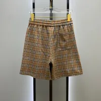 $48.00 USD Burberry Pants For Men #1473567