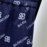 $48.00 USD Balenciaga Pants For Men #1473568