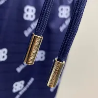 $48.00 USD Balenciaga Pants For Men #1473568