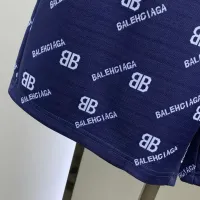 $48.00 USD Balenciaga Pants For Men #1473568