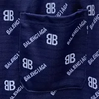 $48.00 USD Balenciaga Pants For Men #1473568