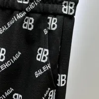 $48.00 USD Balenciaga Pants For Men #1473569