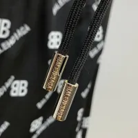 $48.00 USD Balenciaga Pants For Men #1473569