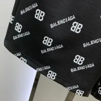 $48.00 USD Balenciaga Pants For Men #1473569