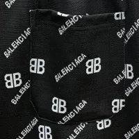 $48.00 USD Balenciaga Pants For Men #1473569