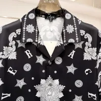 $76.00 USD Versace Tracksuits Short Sleeved For Men #1473588