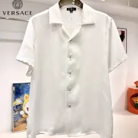 $76.00 USD Versace Tracksuits Short Sleeved For Men #1473591