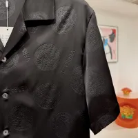 $76.00 USD Versace Tracksuits Short Sleeved For Men #1473594