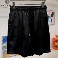 $76.00 USD Versace Tracksuits Short Sleeved For Men #1473594