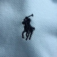 $45.00 USD Ralph Lauren Polo T-Shirts Short Sleeved For Men #1473611