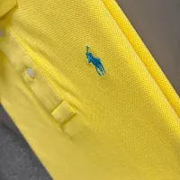 $45.00 USD Ralph Lauren Polo T-Shirts Short Sleeved For Men #1473612