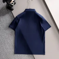 $45.00 USD Ralph Lauren Polo T-Shirts Short Sleeved For Men #1473617