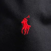 $45.00 USD Ralph Lauren Polo T-Shirts Short Sleeved For Men #1473618