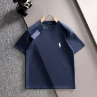 $64.00 USD Ralph Lauren Polo Tracksuits Short Sleeved For Men #1473662