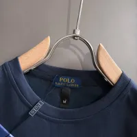 $64.00 USD Ralph Lauren Polo Tracksuits Short Sleeved For Men #1473662