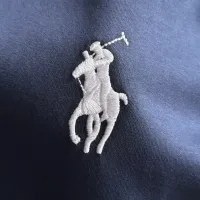 $64.00 USD Ralph Lauren Polo Tracksuits Short Sleeved For Men #1473662