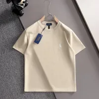 $64.00 USD Ralph Lauren Polo Tracksuits Short Sleeved For Men #1473663