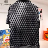$85.00 USD Versace Tracksuits Short Sleeved For Men #1473668