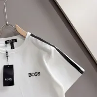 $64.00 USD Boss Tracksuits Short Sleeved For Men #1473669