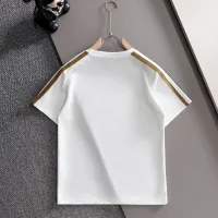 $64.00 USD Boss Tracksuits Short Sleeved For Men #1473669
