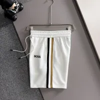 $64.00 USD Boss Tracksuits Short Sleeved For Men #1473669