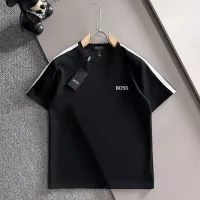 $64.00 USD Boss Tracksuits Short Sleeved For Men #1473670