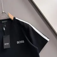 $64.00 USD Boss Tracksuits Short Sleeved For Men #1473670