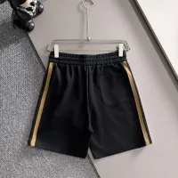 $64.00 USD Boss Tracksuits Short Sleeved For Men #1473670