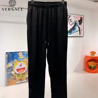 $85.00 USD Versace Tracksuits Short Sleeved For Men #1473673
