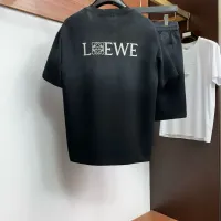 $82.00 USD LOEWE Tracksuits Short Sleeved For Men #1473706