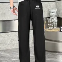 $72.00 USD Balenciaga Pants For Men #1473710