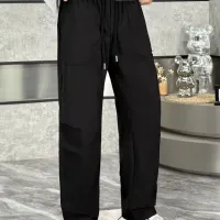 $72.00 USD Balenciaga Pants For Men #1473710