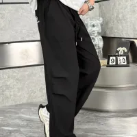 $72.00 USD Balenciaga Pants For Men #1473710