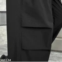 $72.00 USD Balenciaga Pants For Men #1473710