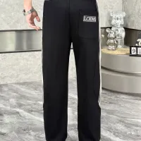 $72.00 USD LOEWE Pants For Men #1473719
