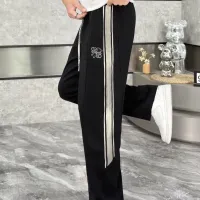 $72.00 USD LOEWE Pants For Men #1473719
